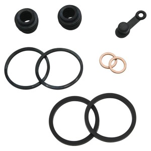 Kit reparación pinza de freno ALL BALLS 18-3239