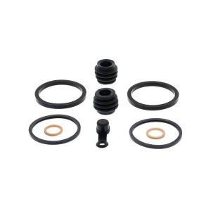 Kit reparación pinza de freno ALL BALLS 18-3266