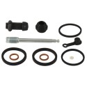 Kit reparación pinza de freno ALL BALLS 18-3279