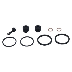 Kit reparación pinza de freno ALL BALLS 18-3310