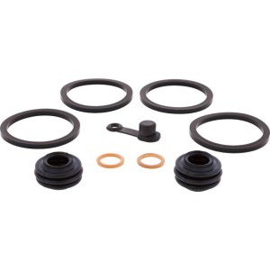 Kit reparación pinza de freno ALL BALLS 18-3325