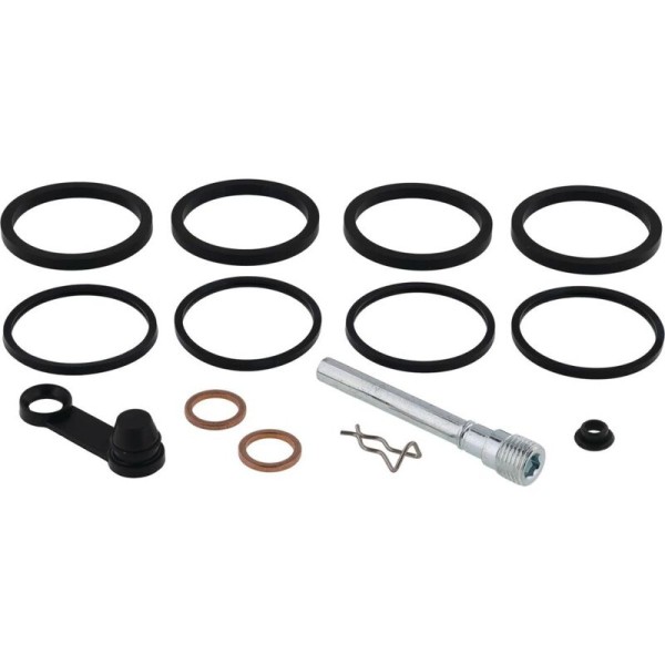 Kit reparación pinza de freno ALL BALLS 18-3364