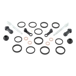 Kit reparación pinza de freno ALL BALLS 18-3107