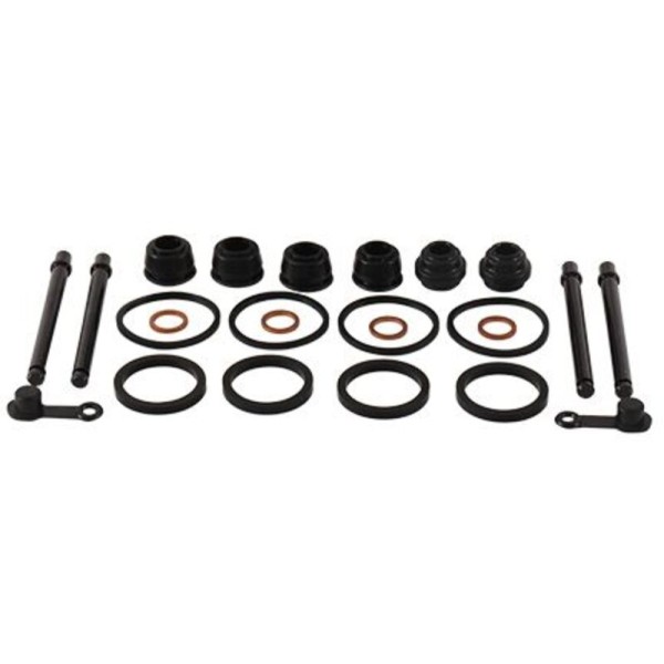 Kit reparación pinza de freno ALL BALLS 18-3168