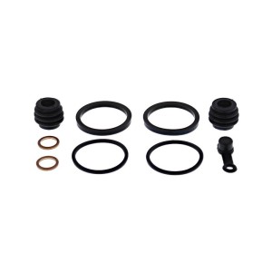 Kit reparación pinza de freno ALL BALLS 18-3292