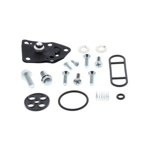 Kit reparación grifo de gasolina ALL BALLS 60-1133