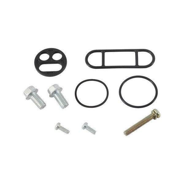 Kit reparación grifo de gasolina ALL BALLS 60-1078