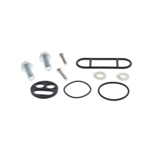 Kit reparación grifo de gasolina ALL BALLS 60-1005