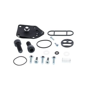Kit reparación grifo de gasolina ALL BALLS 60-1112