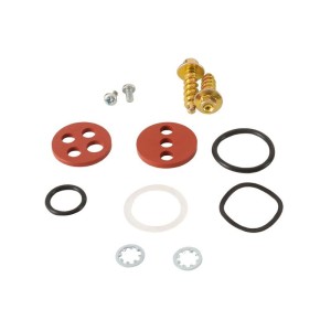 Kit reparación grifo de gasolina ALL BALLS 60-1015