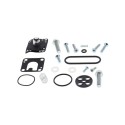 Kit reparación grifo de gasolina ALL BALLS 60-1114