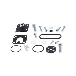 Kit reparación grifo de gasolina ALL BALLS 60-1114