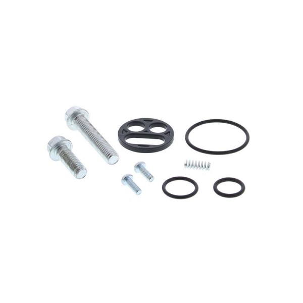 Kit reparación grifo de gasolina ALL BALLS 60-1111