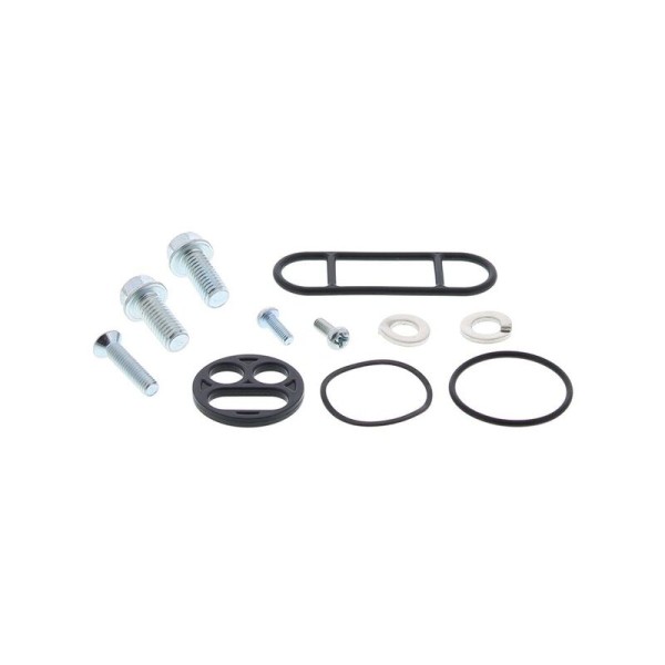 Kit reparación grifo de gasolina ALL BALLS 60-1004