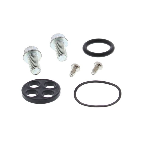 Kit reparación grifo de gasolina ALL BALLS 60-1023