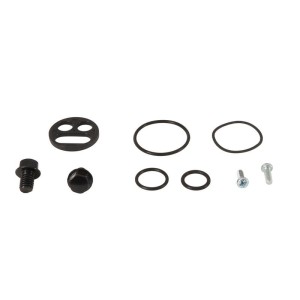 Kit reparación grifo de gasolina ALL BALLS 60-1087