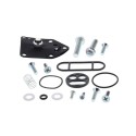 Kit reparación grifo de gasolina ALL BALLS 60-1108