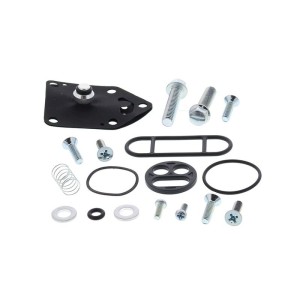 Kit reparación grifo de gasolina ALL BALLS 60-1108