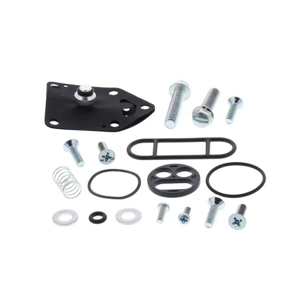 Kit reparación grifo de gasolina ALL BALLS 60-1108