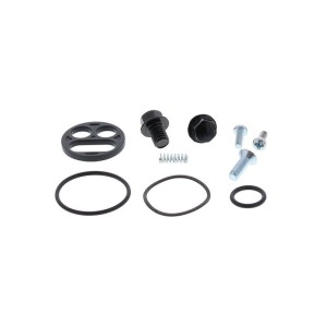 Kit reparación grifo de gasolina ALL BALLS 60-1113