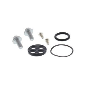 Kit reparación grifo de gasolina ALL BALLS 60-1039