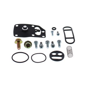 Kit reparación grifo de gasolina ALL BALLS 60-1045