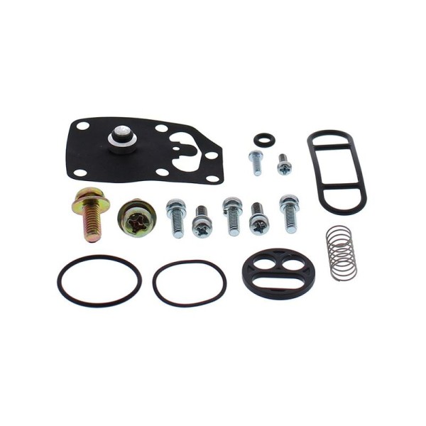 Kit reparación grifo de gasolina ALL BALLS 60-1045