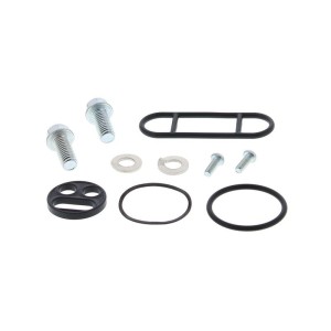 Kit reparación grifo de gasolina ALL BALLS 60-1012