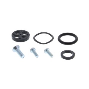Kit reparación grifo de gasolina ALL BALLS 60-1009