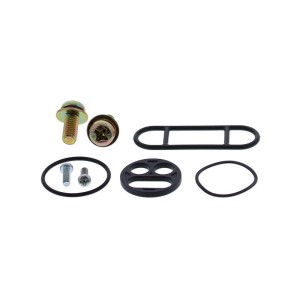 Kit reparación grifo de gasolina ALL BALLS 60-1049