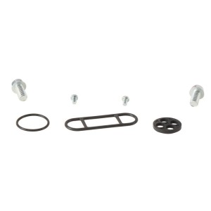 Kit reparación grifo de gasolina ALL BALLS 60-1094