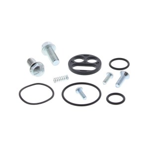 Kit reparación grifo de gasolina ALL BALLS 60-1099