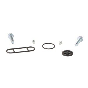 Kit reparación grifo de gasolina ALL BALLS 60-1086