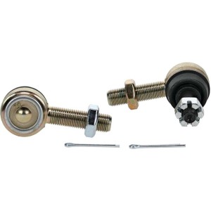 Kit de rótulas de barra de dirección ALL BALLS 51-1109