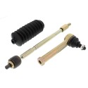 Kit de rótulas de barra de dirección ALL BALLS 51-1067