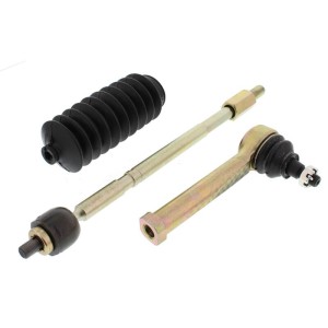 Kit de rótulas de barra de dirección ALL BALLS 51-1067