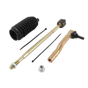 Kit de rótulas de barra de dirección ALL BALLS 51-1085-L