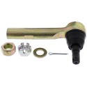 Kit de rótulas de barra de dirección ALL BALLS 51-1076