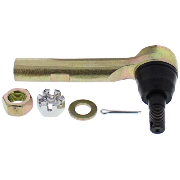 Kit de rótulas de barra de dirección ALL BALLS 51-1076