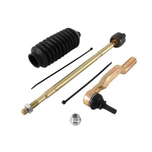 Kit de rótulas de barra de dirección ALL BALLS 51-1085-R