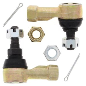 Kit de rótulas de barra de dirección ALL BALLS 51-1002