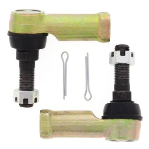 Kit de rótulas de barra de dirección ALL BALLS 51-1037