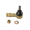 Kit de rótulas de barra de dirección ALL BALLS 51-1063
