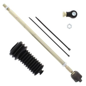 Kit de rótulas de barra de dirección ALL BALLS 51-1042-R