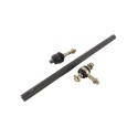 Kit de rótulas de barra de dirección ALL BALLS 51-1081