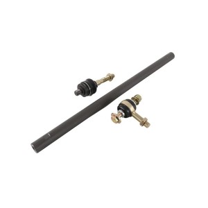 Kit de rótulas de barra de dirección ALL BALLS 51-1081