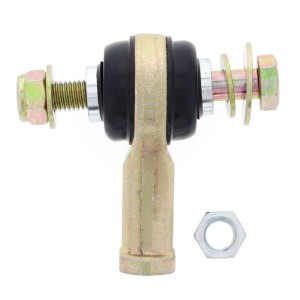Kit de rótulas de barra de dirección ALL BALLS 51-1049