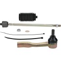 Kit de rótulas de barra de dirección ALL BALLS 51-1089-R