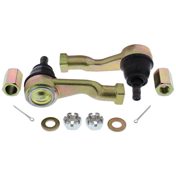 Kit de rótulas de barra de dirección ALL BALLS 51-1074