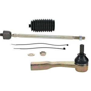 Kit de rótulas de barra de dirección ALL BALLS 51-1089-L